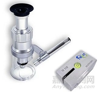 如何選擇合適的硬度計？鉛筆、擺桿、壓痕、里氏、邵氏五大類型區(qū)別對比