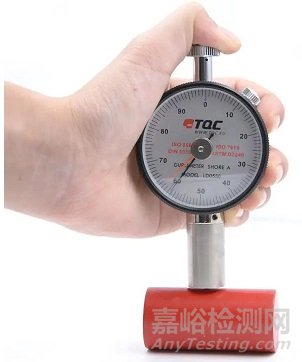 如何選擇合適的硬度計？鉛筆、擺桿、壓痕、里氏、邵氏五大類型區(qū)別對比