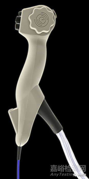 【創(chuàng)新醫(yī)械】EvoEndo LE:超細經(jīng)鼻一次性胃鏡獲批FDA