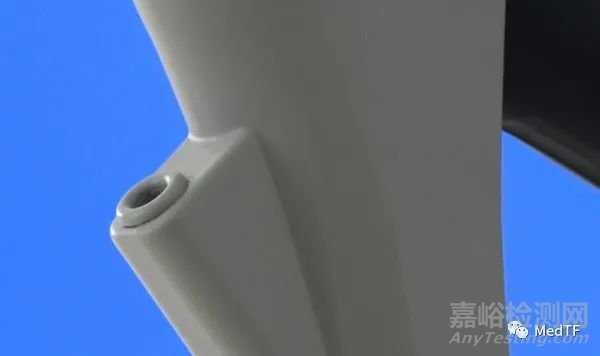 【創(chuàng)新醫(yī)械】EvoEndo LE:超細經(jīng)鼻一次性胃鏡獲批FDA