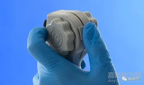 【創(chuàng)新醫(yī)械】EvoEndo LE:超細經(jīng)鼻一次性胃鏡獲批FDA