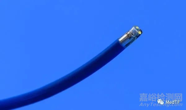 【創(chuàng)新醫(yī)械】EvoEndo LE:超細經(jīng)鼻一次性胃鏡獲批FDA