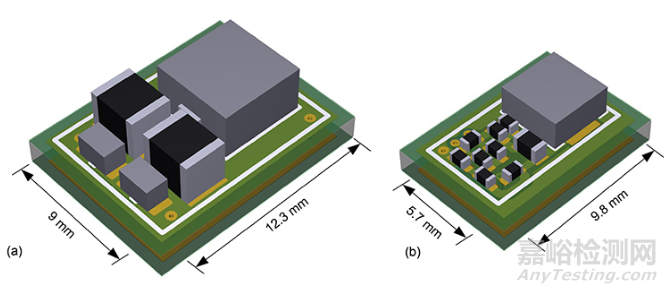 如何實現(xiàn)開關(guān)電源EMI衰減？