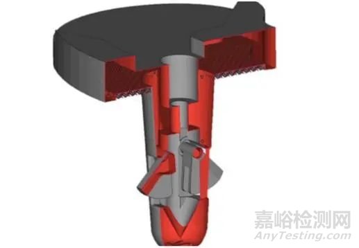 嘉思特創(chuàng)新醫(yī)械生物型膝關(guān)節(jié)假體系統(tǒng)技術(shù)解析