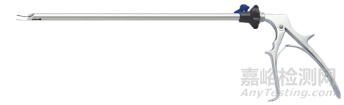 常用腔鏡器械清洗消毒流程操作要點(diǎn)及注意事項(xiàng)