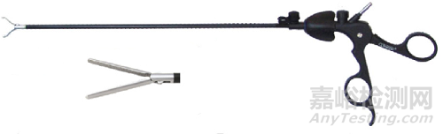 常用腔鏡器械清洗消毒流程操作要點(diǎn)及注意事項(xiàng)