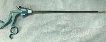 常用腔鏡器械清洗消毒流程操作要點(diǎn)及注意事項(xiàng)