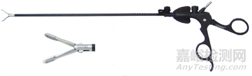 常用腔鏡器械清洗消毒流程操作要點(diǎn)及注意事項(xiàng)