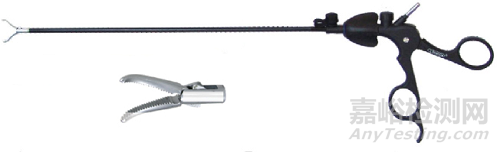 常用腔鏡器械清洗消毒流程操作要點(diǎn)及注意事項(xiàng)