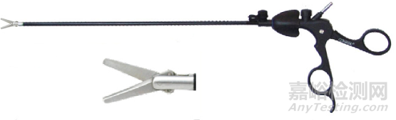 常用腔鏡器械清洗消毒流程操作要點(diǎn)及注意事項(xiàng)