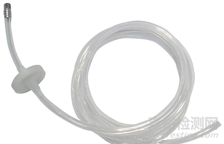 常用腔鏡器械清洗消毒流程操作要點(diǎn)及注意事項(xiàng)