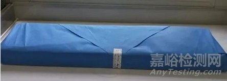 常用腔鏡器械清洗消毒流程操作要點(diǎn)及注意事項(xiàng)