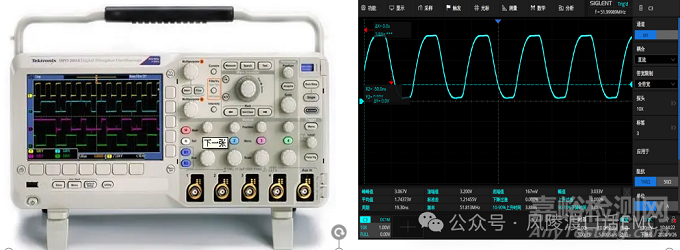 汽車電子產(chǎn)品輻射發(fā)射問題調(diào)試案例
