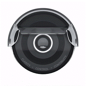 【創(chuàng)新醫(yī)械】OpClear：腹腔鏡清洗鞘，時刻保持鏡頭清晰