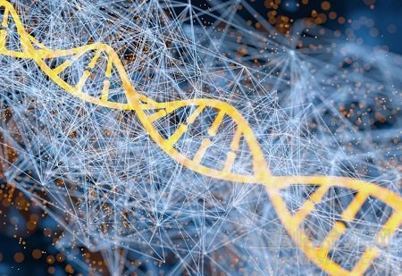 關(guān)于藥物研發(fā)中適老化設(shè)計(jì)的思考