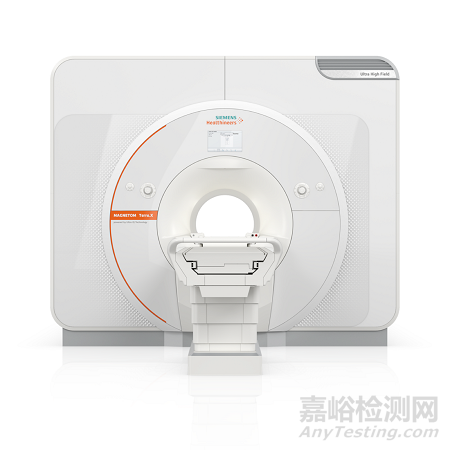 西門子醫(yī)療創(chuàng)新醫(yī)械磁共振成像系統(tǒng)技術(shù)解析