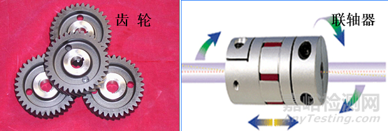 常見金屬材料解析