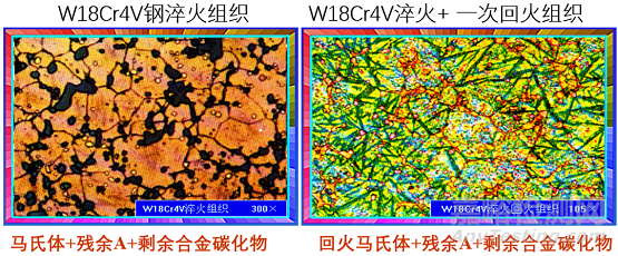 常見金屬材料解析