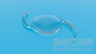 全球人工晶體技術(shù)產(chǎn)品與市場分析