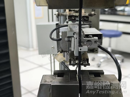 塑料的泊松比、彈性模量與剪切模量的區(qū)別與力學(xué)分析應(yīng)用