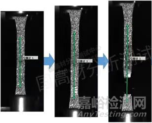 塑料的泊松比、彈性模量與剪切模量的區(qū)別與力學(xué)分析應(yīng)用