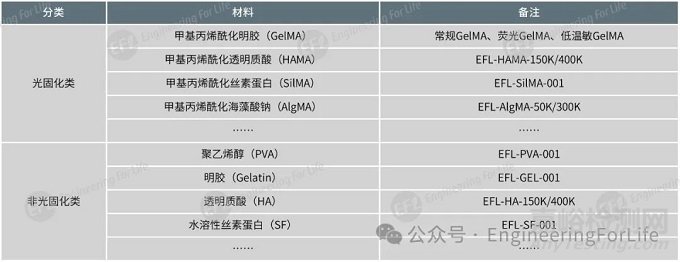 水凝膠微針制備指南