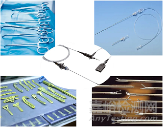 如何確定醫(yī)療器械的滅菌方法？