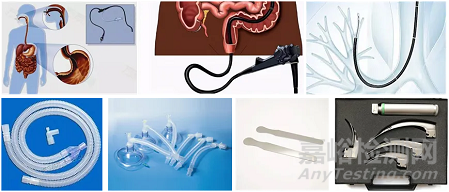 如何確定醫(yī)療器械的滅菌方法？