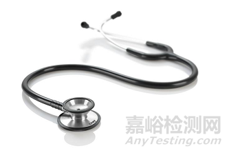 如何確定醫(yī)療器械的滅菌方法？