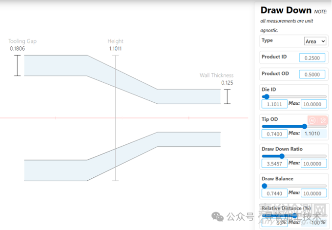 醫(yī)療單腔管擠出模具設(shè)計核心參數(shù)與實操指南