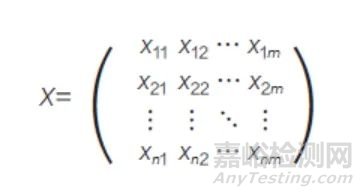 我國(guó)醫(yī)療器械臨床應(yīng)用創(chuàng)新力指數(shù)研究初探