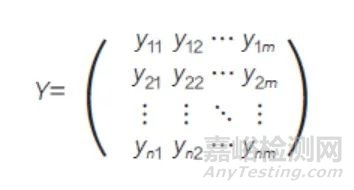 我國(guó)醫(yī)療器械臨床應(yīng)用創(chuàng)新力指數(shù)研究初探