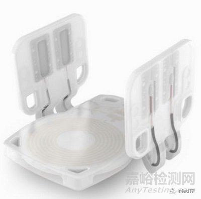 【創(chuàng)新醫(yī)械】Genio：打鼾神器獲FDA批準(zhǔn)，可穿戴神經(jīng)刺激器