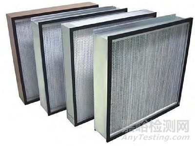 化工制藥工藝中存在的問題及優(yōu)化措施