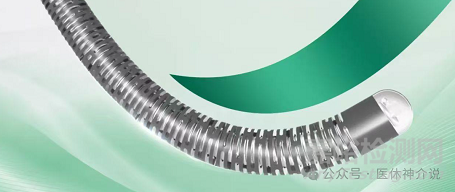 介入導絲的結(jié)構(gòu)、材料與制造工藝深度解析