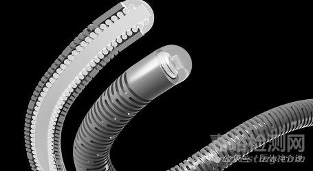 介入導絲的結(jié)構(gòu)、材料與制造工藝深度解析