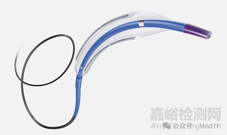 中國冠脈介入功能性球囊技術(shù)路徑對(duì)比與臨床選擇