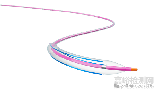 中國冠脈介入功能性球囊技術(shù)路徑對(duì)比與臨床選擇