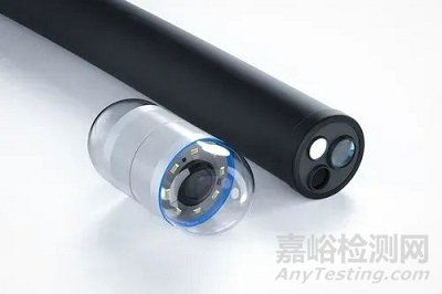 全球膠囊內(nèi)窺鏡技術(shù)、產(chǎn)品與市場(chǎng)分析