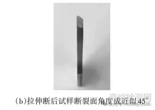 AZ31B鎂合金CMT Cycle Step焊接接頭組織和性能研究