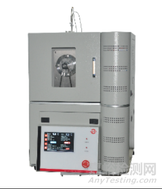 高溫下潤滑脂在球軸承中的壽命測試及其意義