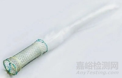 Colovac:健適醫(yī)療支持的吻合口漏解決方案獲批上市