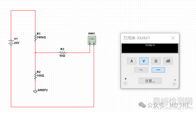 醫(yī)療設(shè)備除顫防護測試做對了嗎？
