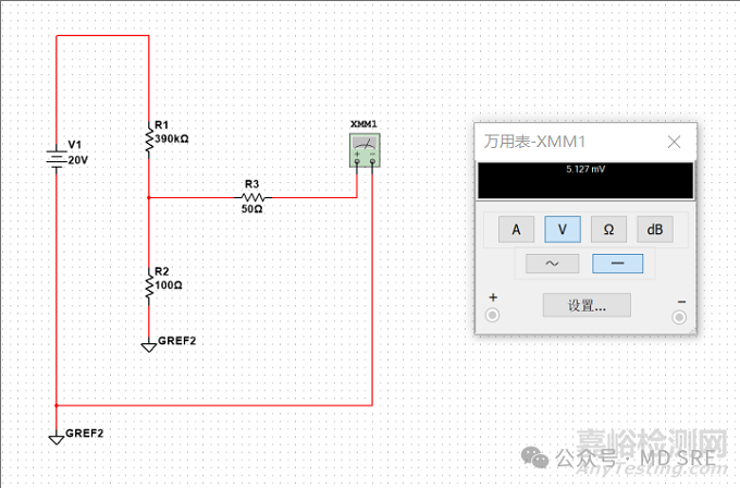 醫(yī)療設(shè)備除顫防護測試做對了嗎？
