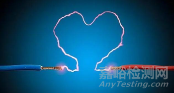 繼電器機械壽命和電氣壽命有什么不同？該如何選擇？