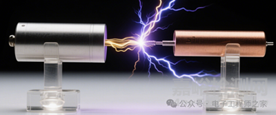 繼電器機械壽命和電氣壽命有什么不同？該如何選擇？