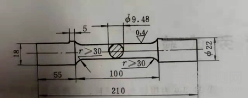 材料疲勞評(píng)價(jià)三維度:試樣制備×S-N曲線繪制×疲勞極限判定的實(shí)戰(zhàn)指南