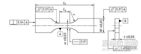 材料疲勞評(píng)價(jià)三維度:試樣制備×S-N曲線繪制×疲勞極限判定的實(shí)戰(zhàn)指南