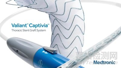 主動脈修復(fù)醫(yī)療器械技術(shù)、產(chǎn)品與市場分析