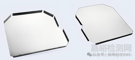 電磁屏蔽罩失效的原因